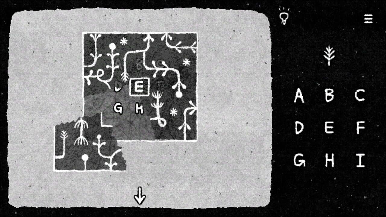 Her Trees: The Puzzle House thumbnail 10