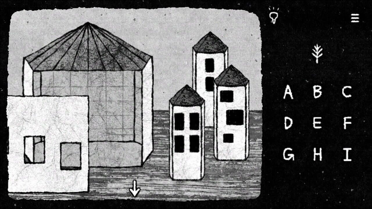 Her Trees: The Puzzle House thumbnail 12