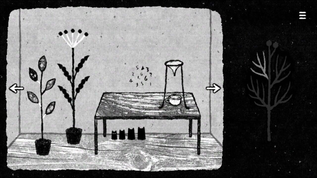 Her Trees: The Puzzle House thumbnail 2