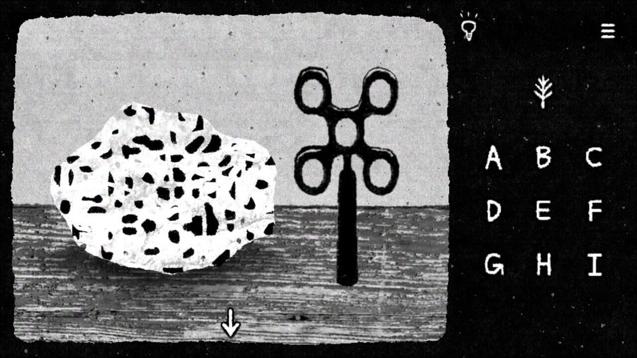 Her Trees: The Puzzle House thumbnail 3