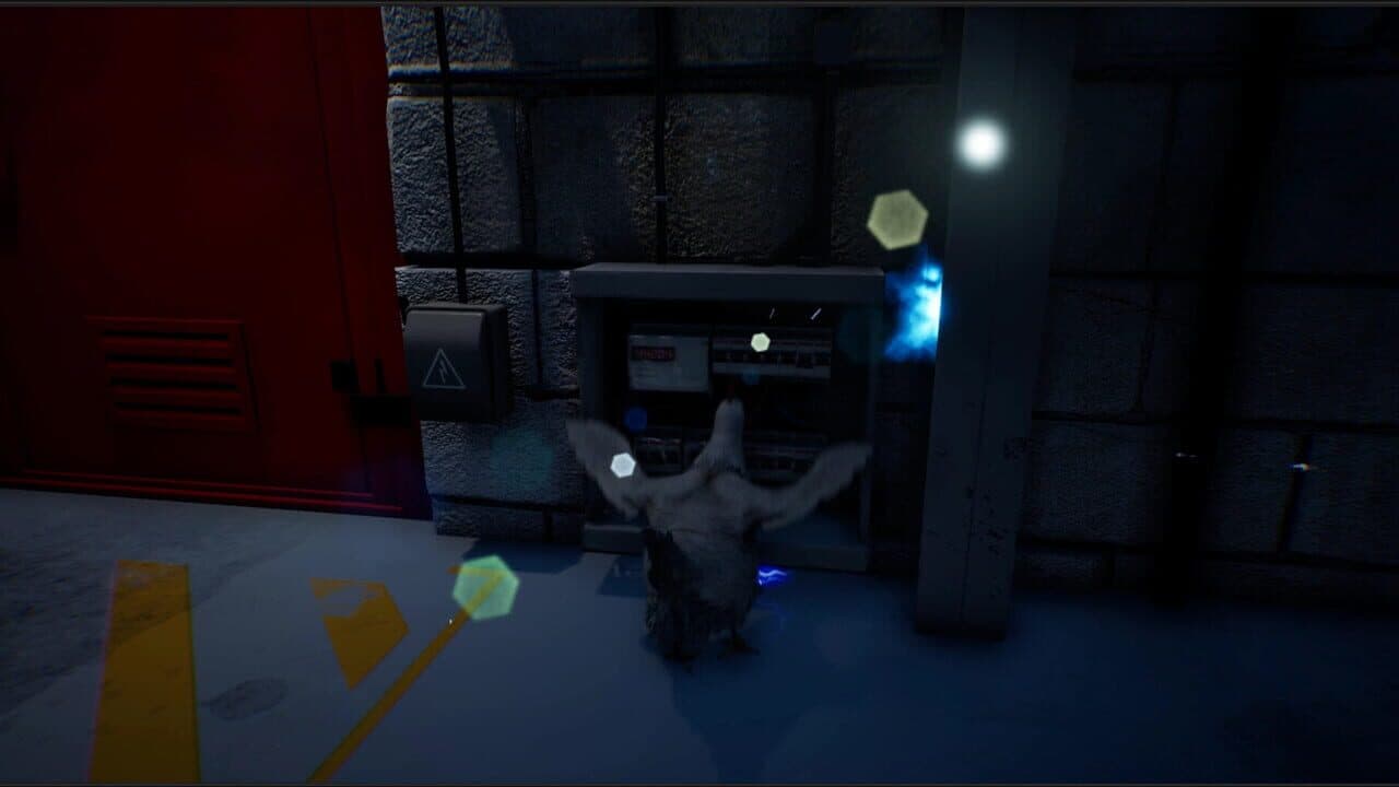 Saborus thumbnail 2