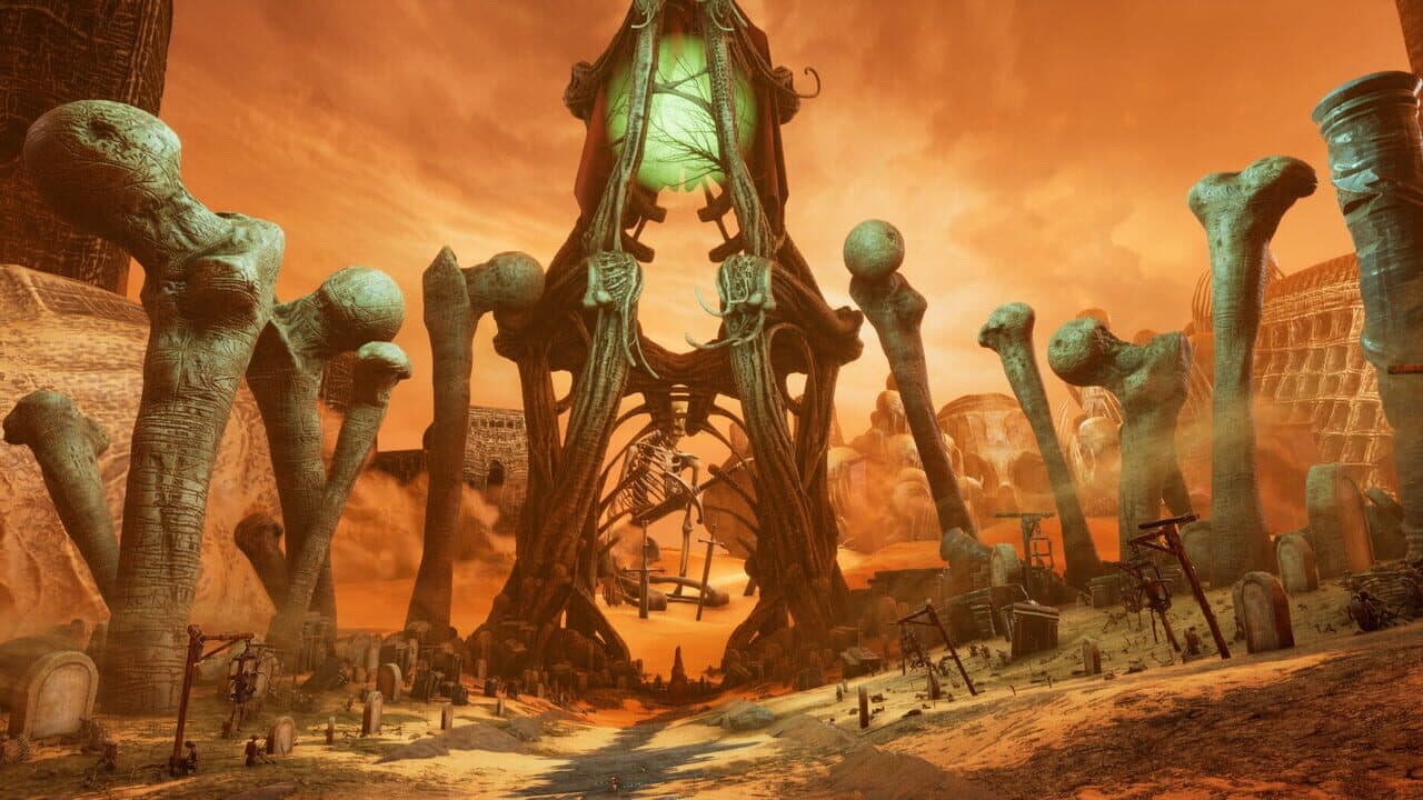 Necrophosis thumbnail 2
