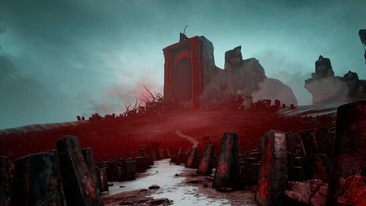 Necrophosis thumbnail 4