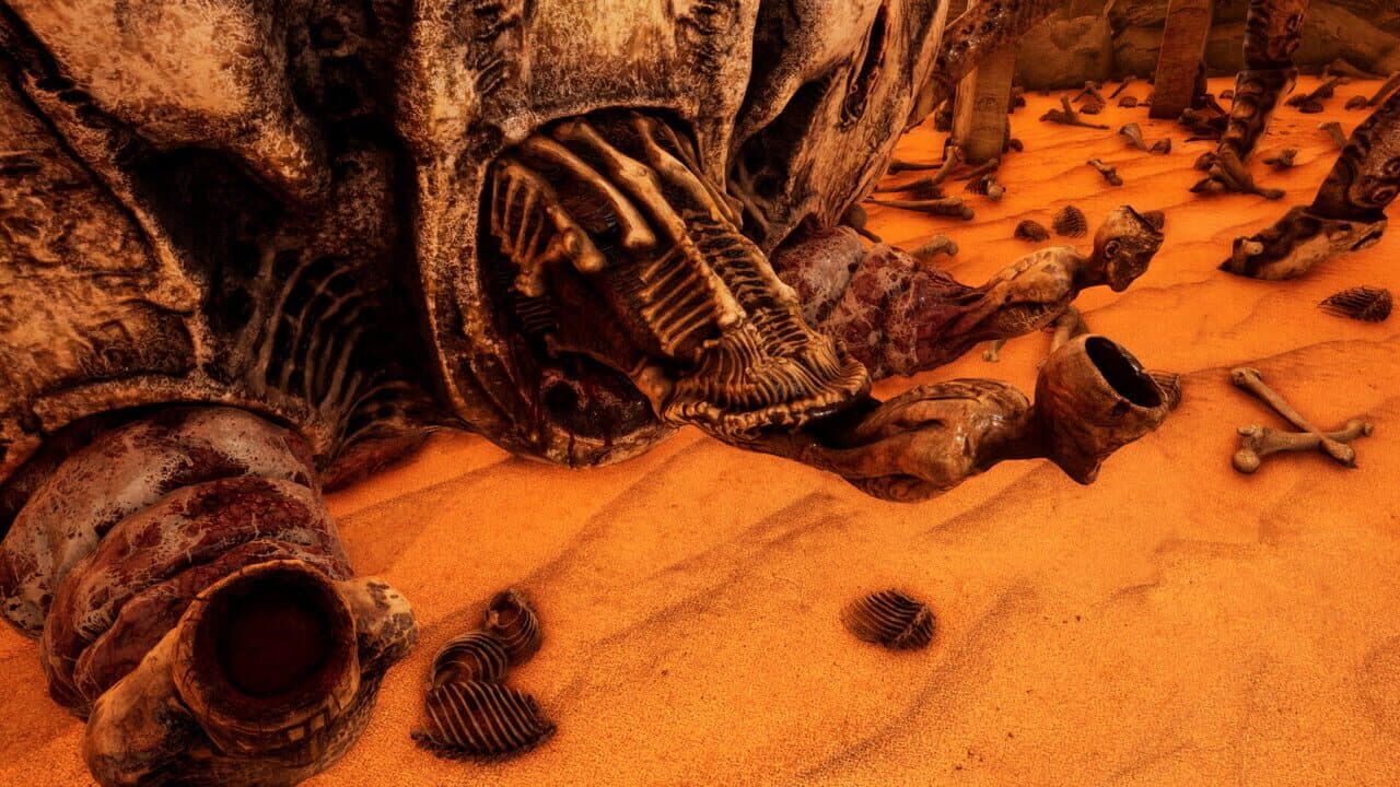 Necrophosis thumbnail 5