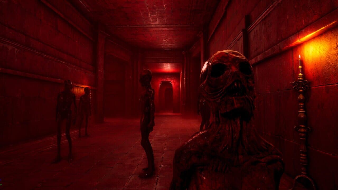 Necrophosis thumbnail 7