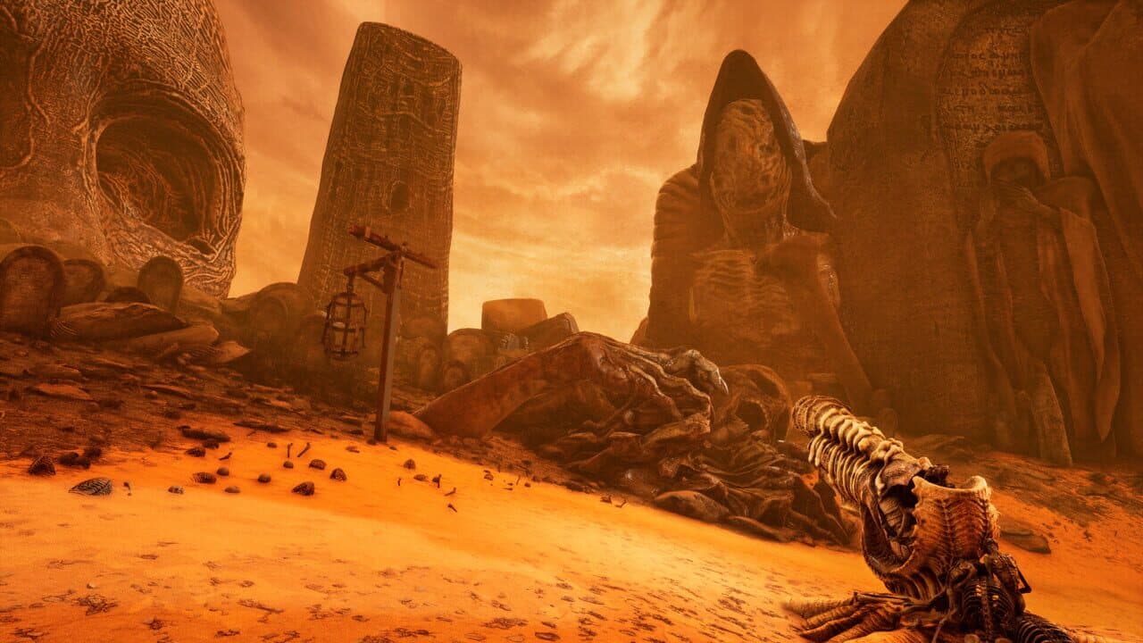 Necrophosis thumbnail 6