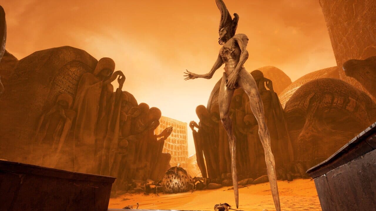 Necrophosis thumbnail 8