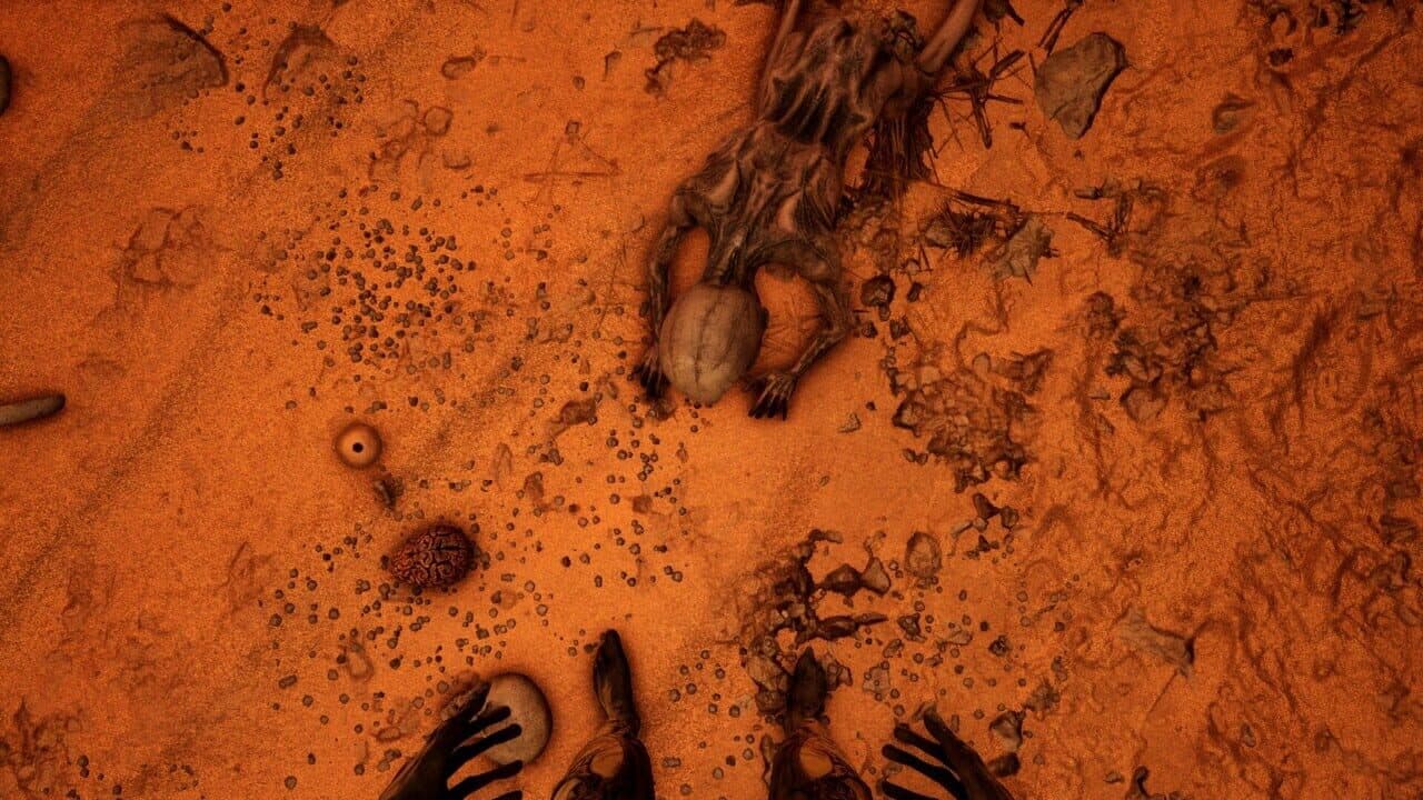Necrophosis thumbnail 10