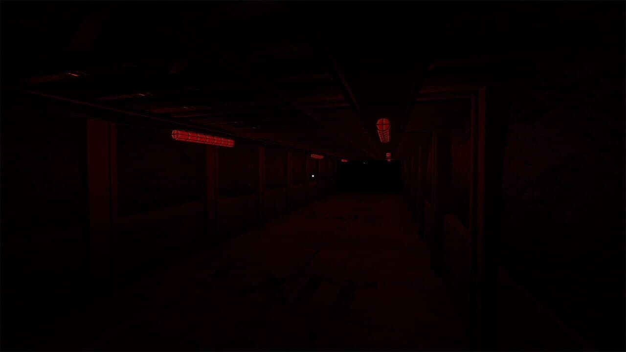 Parisyte thumbnail 2