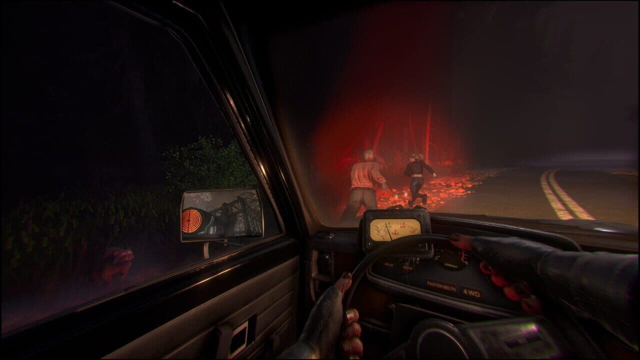 Night of the Slayers thumbnail 6