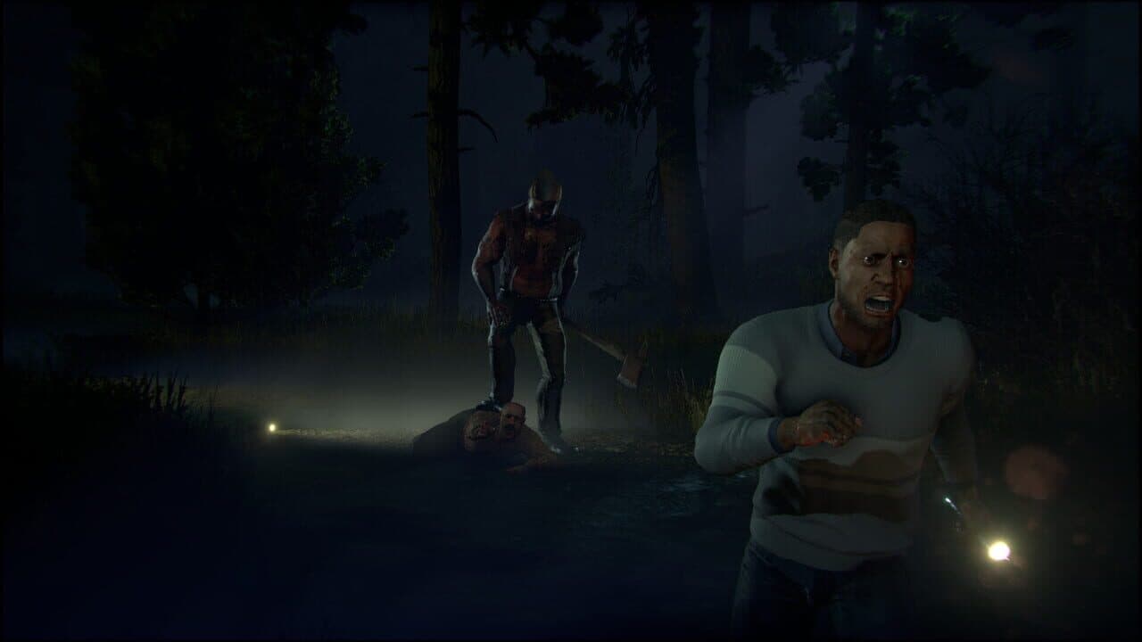 Night of the Slayers thumbnail 7