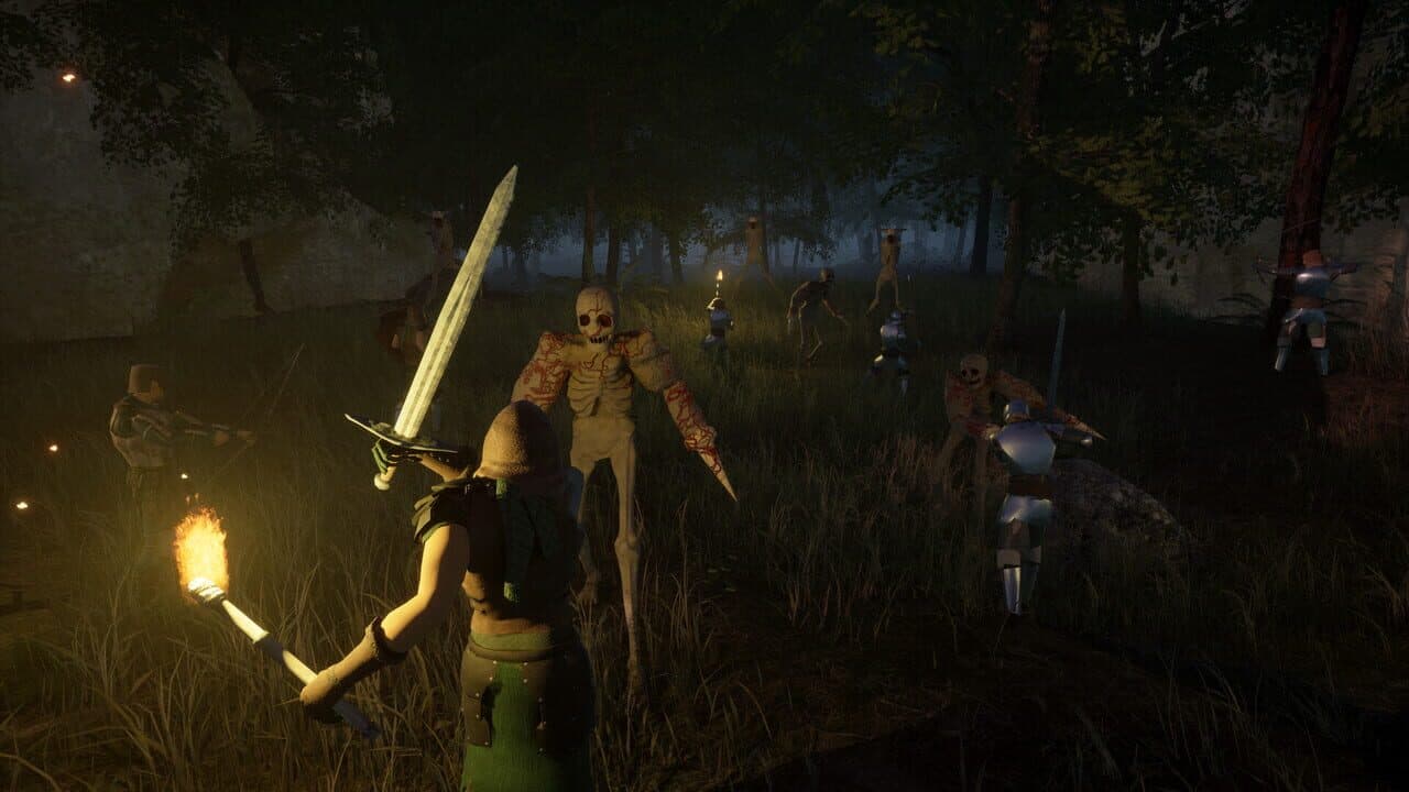 Stoneguard thumbnail 3