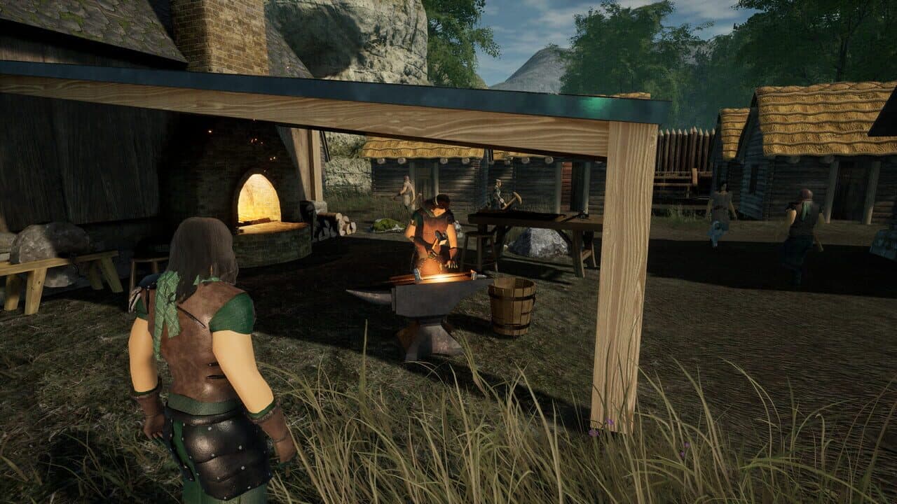 Stoneguard thumbnail 4