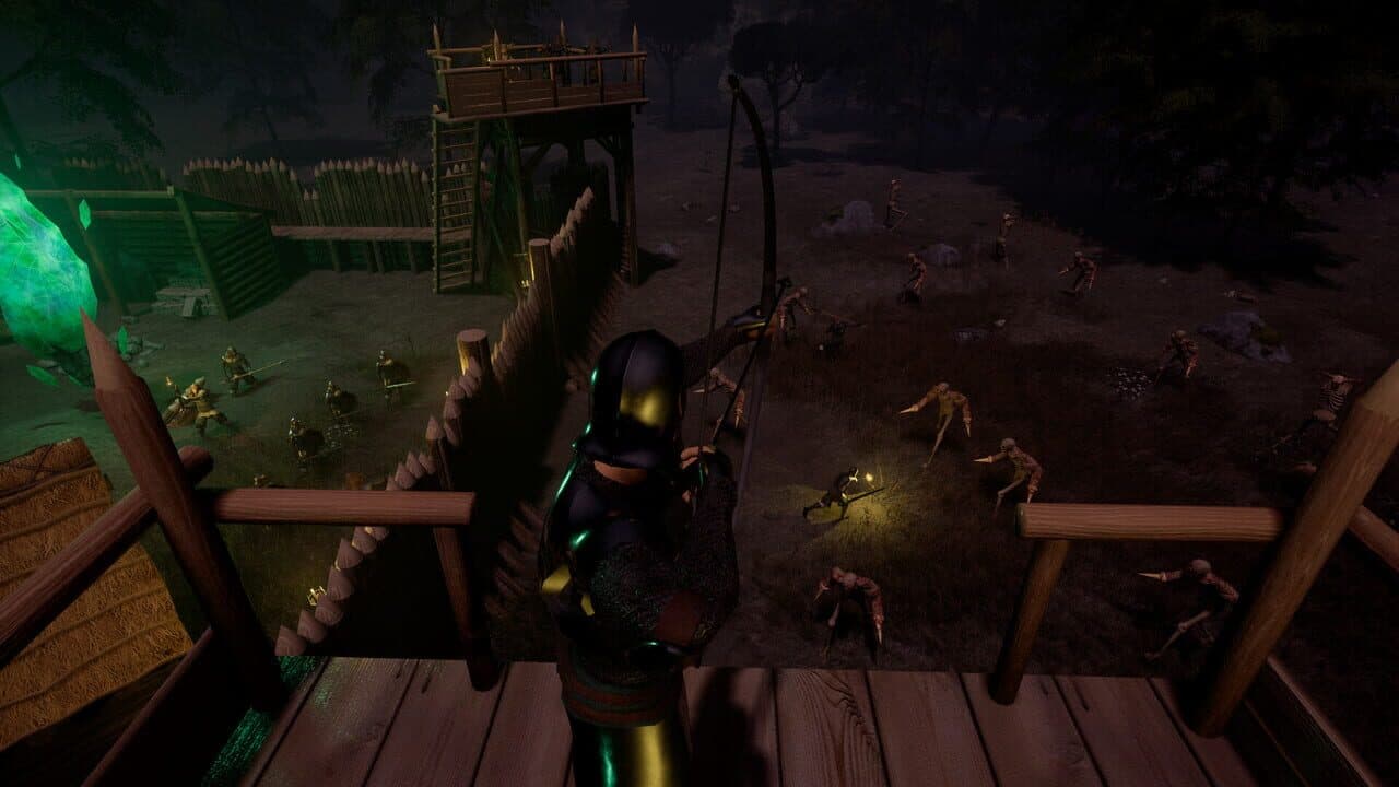 Stoneguard thumbnail 5