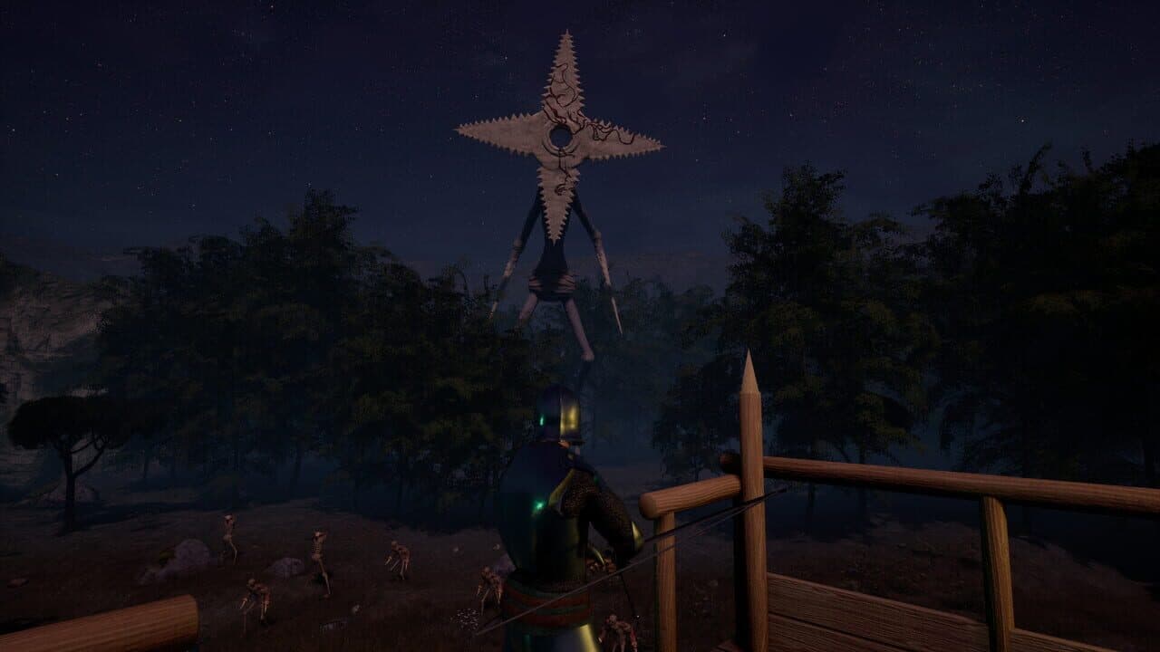 Stoneguard thumbnail 6