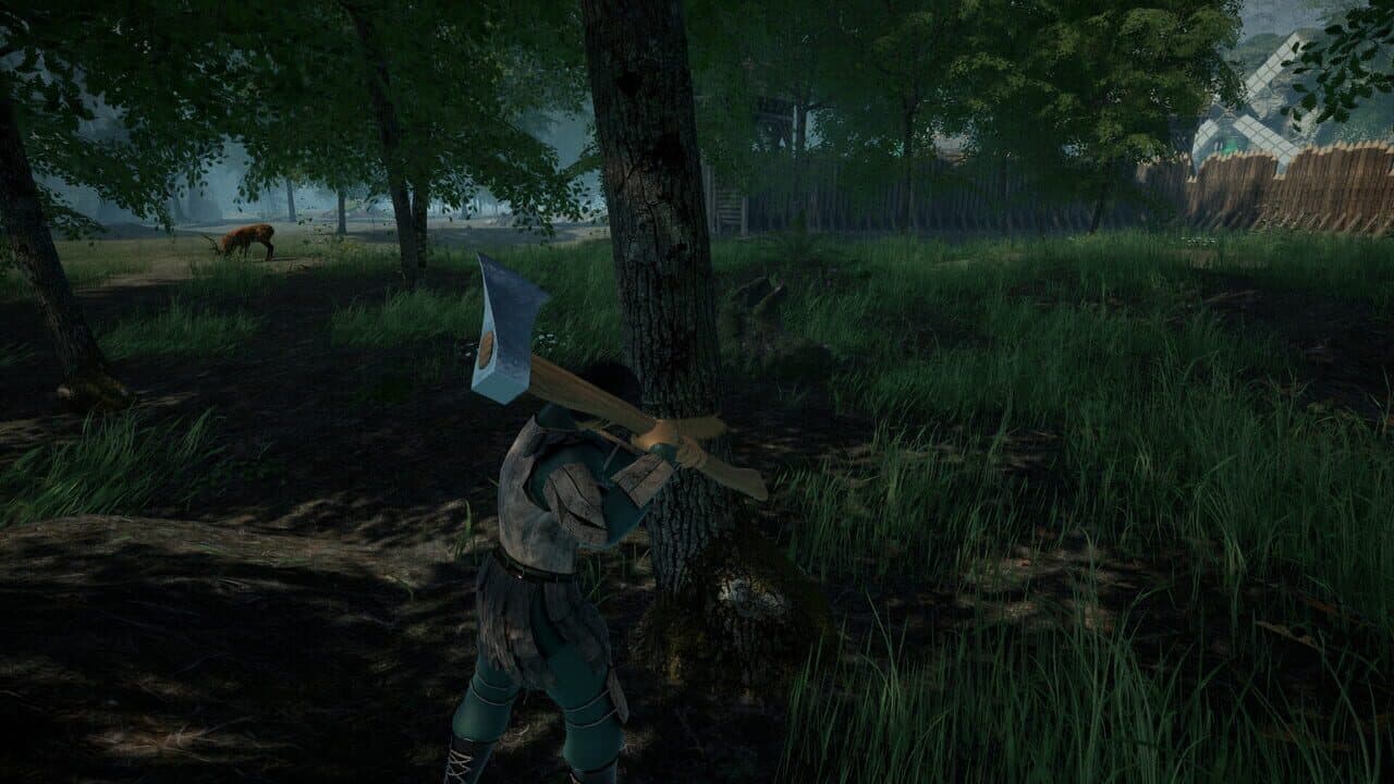 Stoneguard thumbnail 2