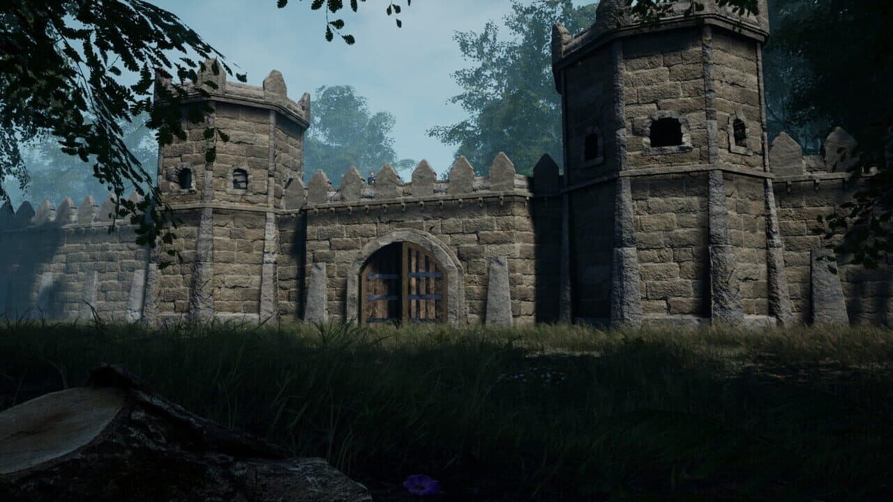 Stoneguard thumbnail 8