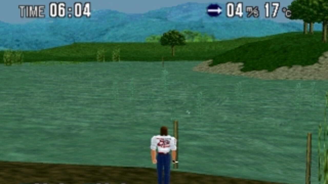 Bassing Beat thumbnail 4