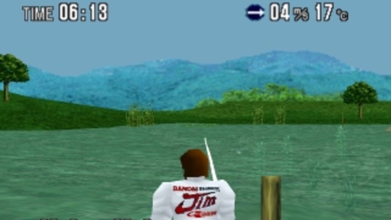 Bassing Beat thumbnail 5