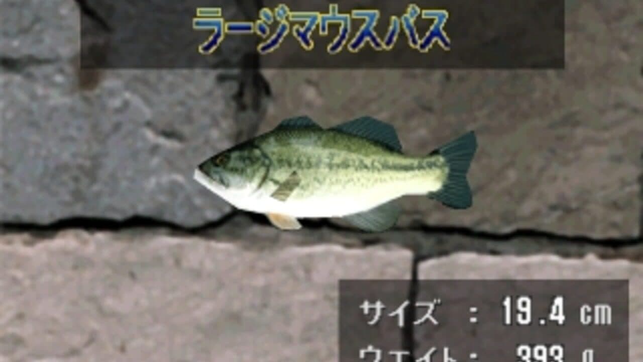 Bassing Beat thumbnail 7
