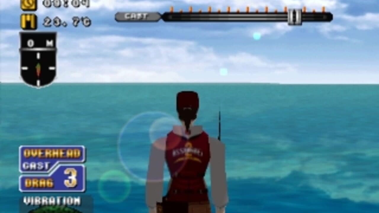 Bassing Beat 2 thumbnail 3