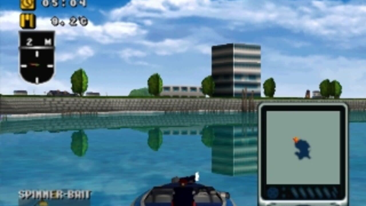 Bassing Beat 2 thumbnail 6