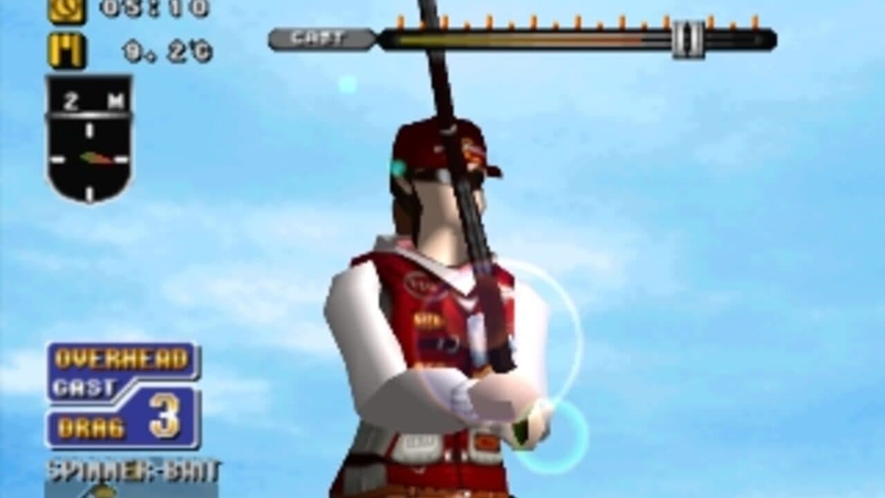 Bassing Beat 2 thumbnail 7
