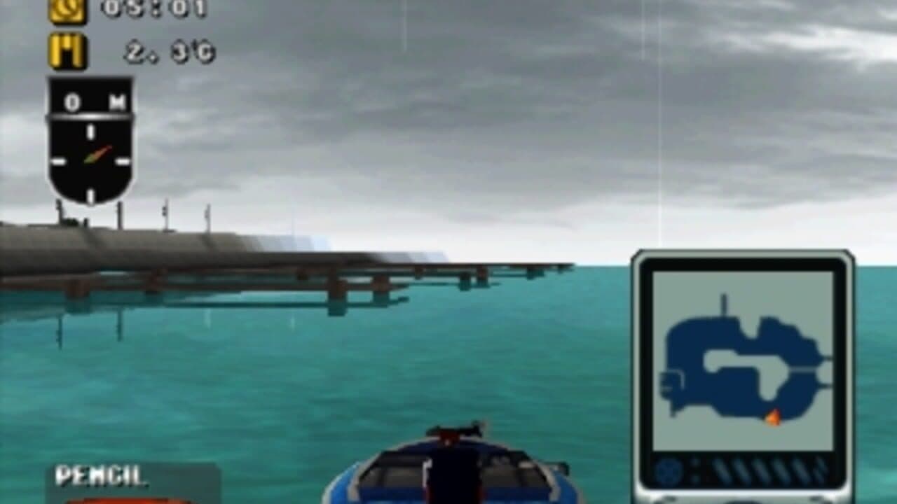 Bassing Beat 2 thumbnail 8