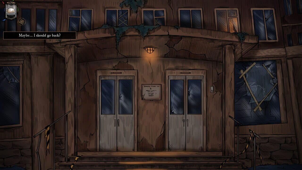 Kami: Parade of Senses thumbnail 3