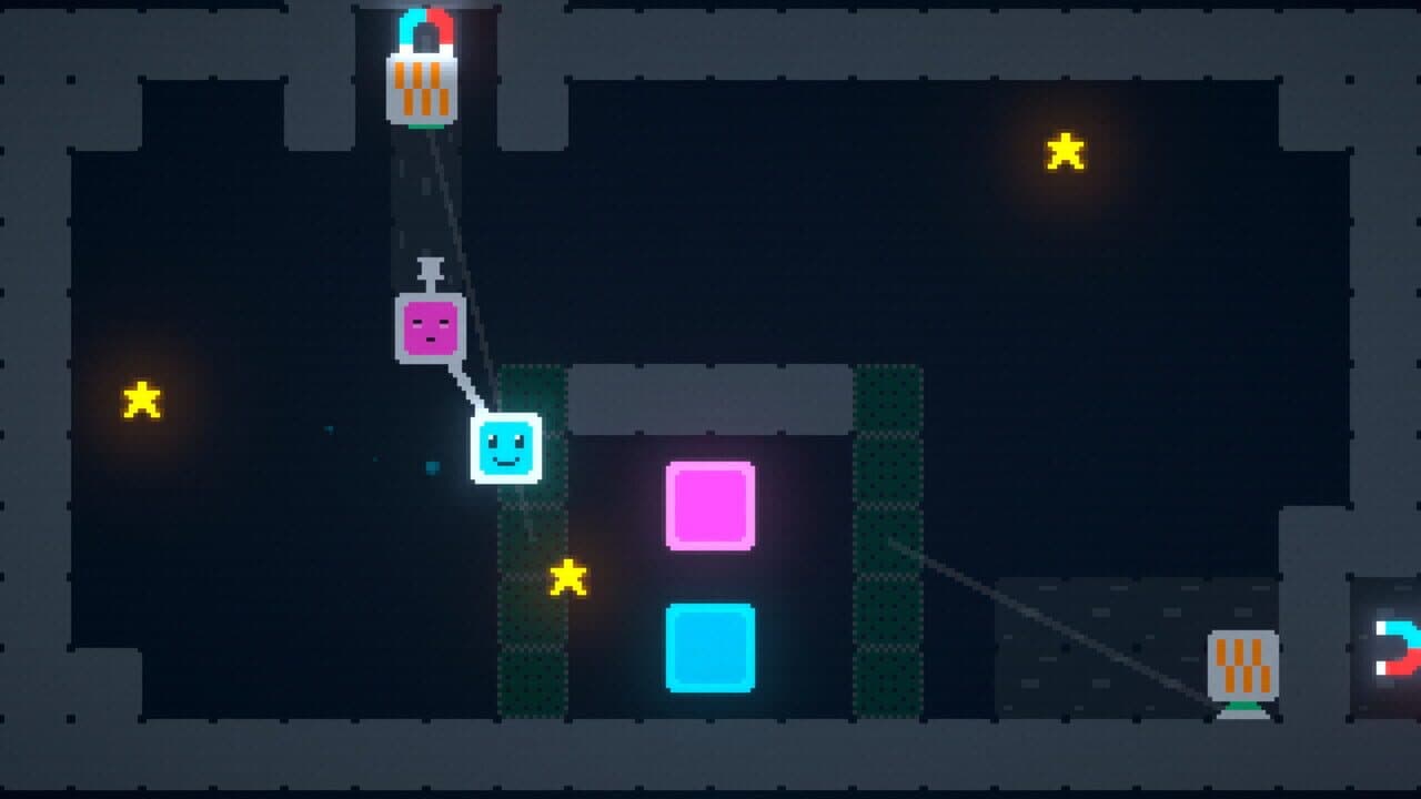 Coupling thumbnail 5