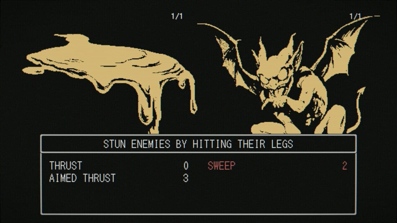 Demon Lord Reincarnation Gaiden thumbnail 6