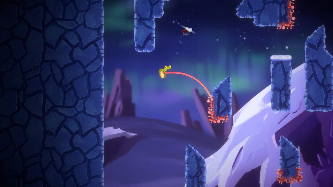 Tilt Frog thumbnail 2