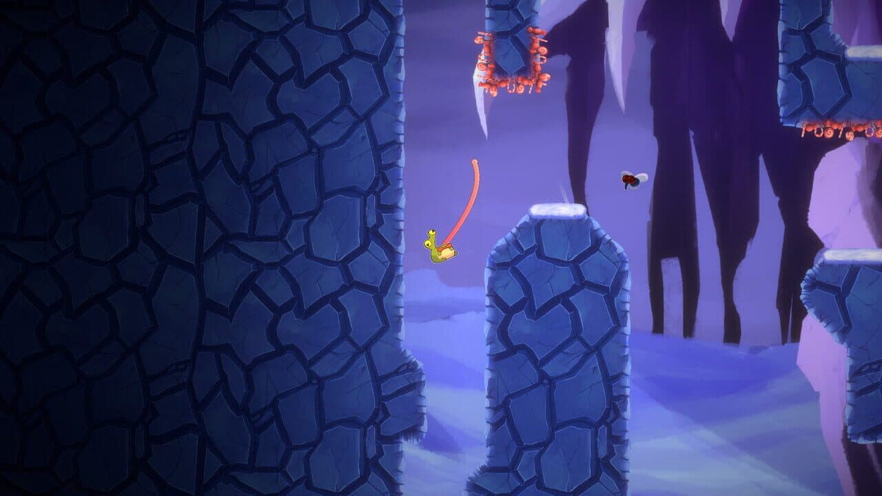 Tilt Frog thumbnail 4
