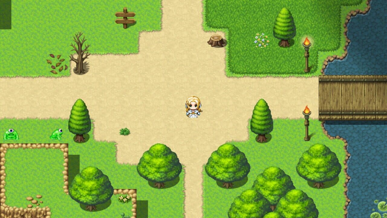 Princess Quest thumbnail 3