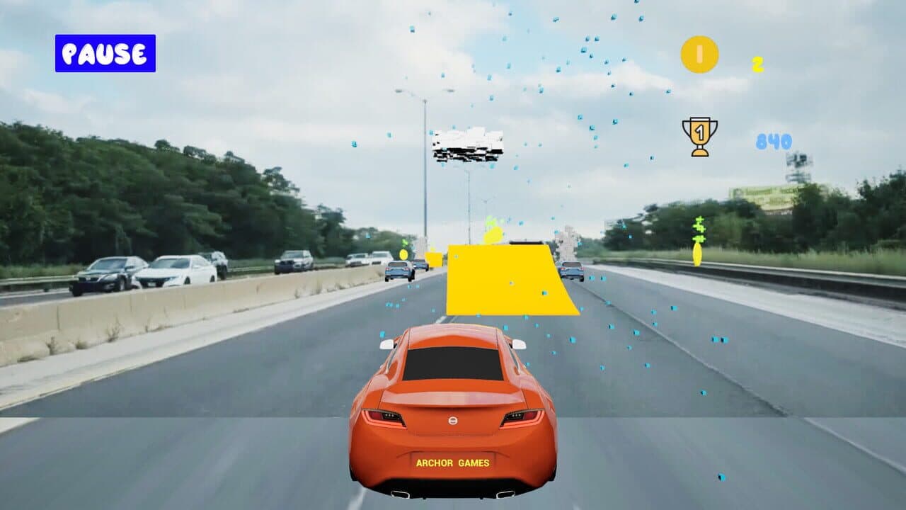 Road thumbnail 2