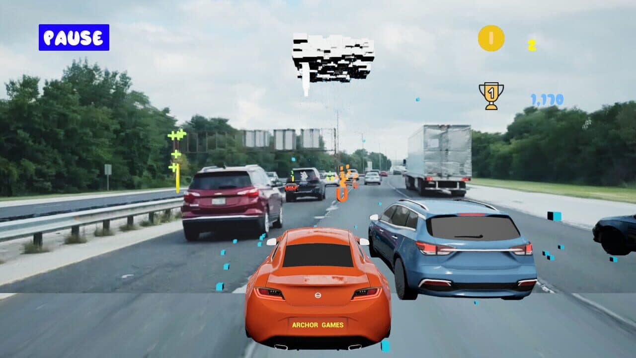 Road thumbnail 3