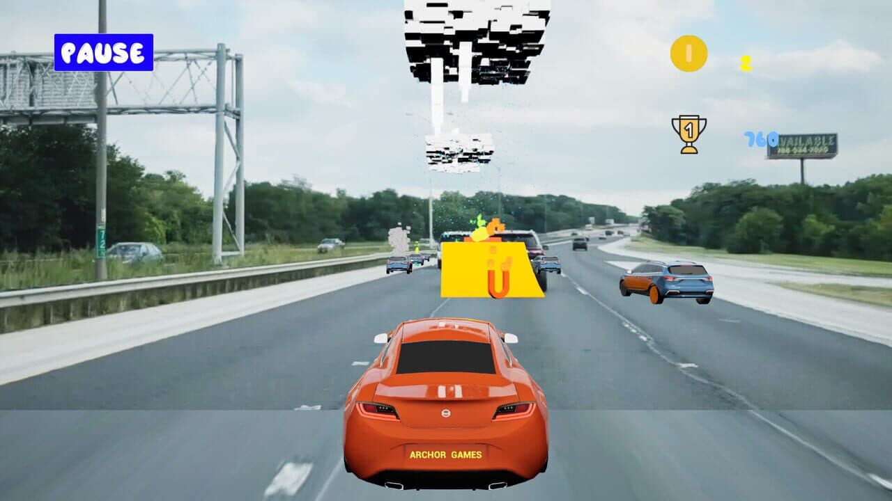 Road thumbnail 5