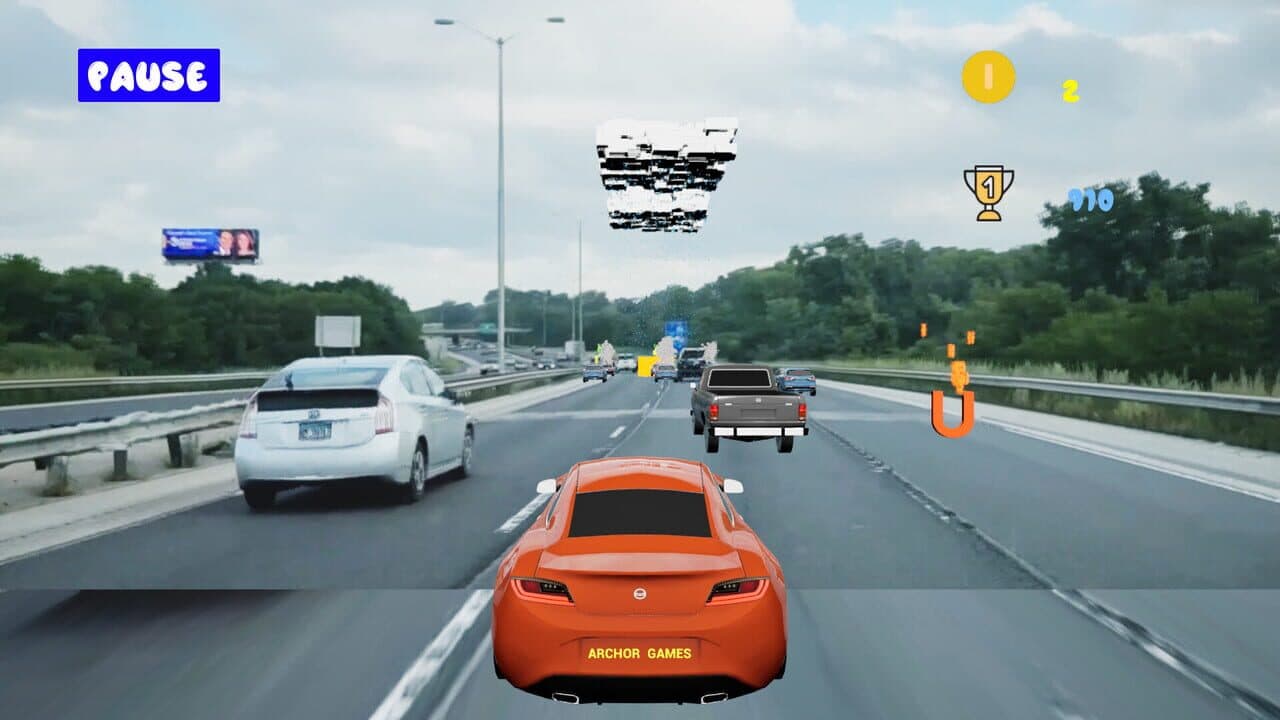 Road thumbnail 6