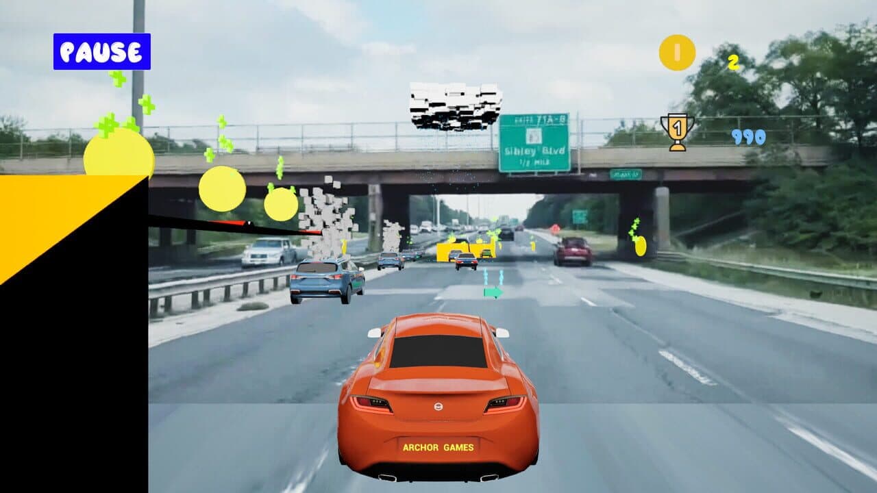 Road thumbnail 4