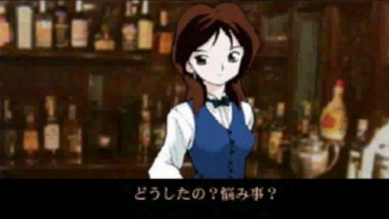 Blackjack vs. Bunny Girls thumbnail 5