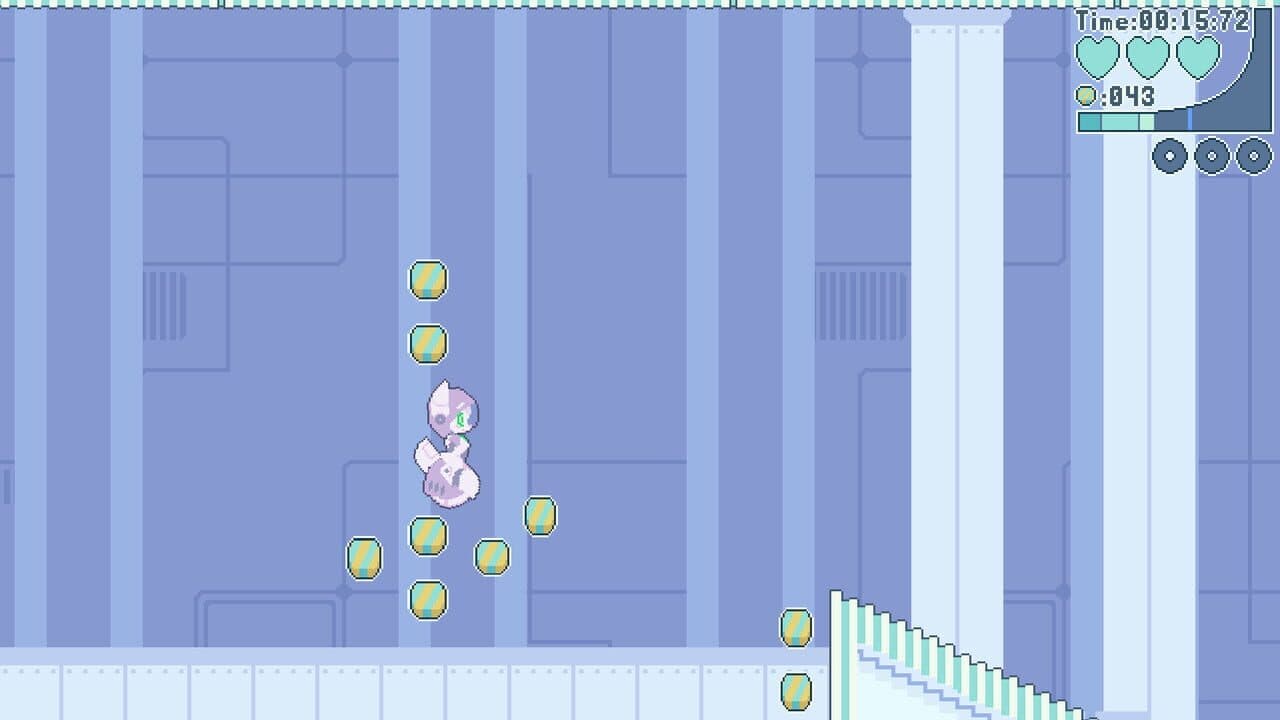 Project Cradle thumbnail 2