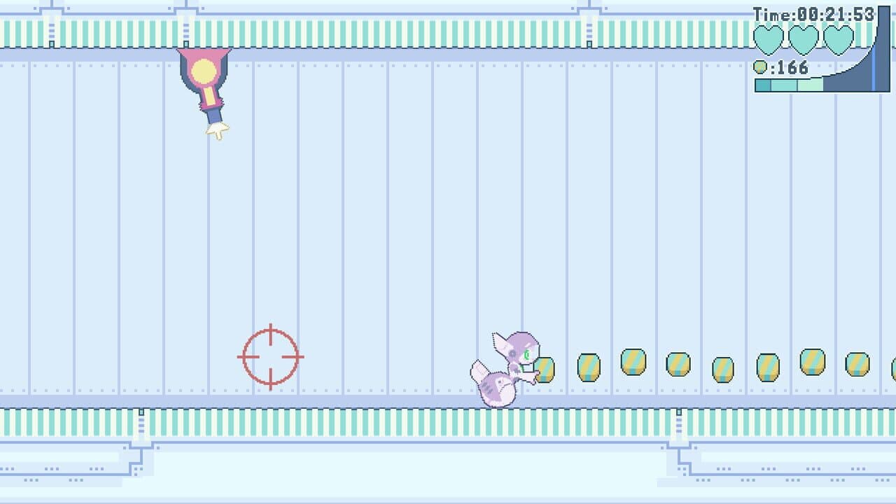Project Cradle thumbnail 7