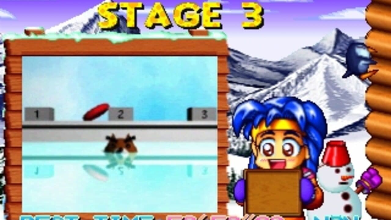 Douga de Puzzle da! Puppukupuu thumbnail 5