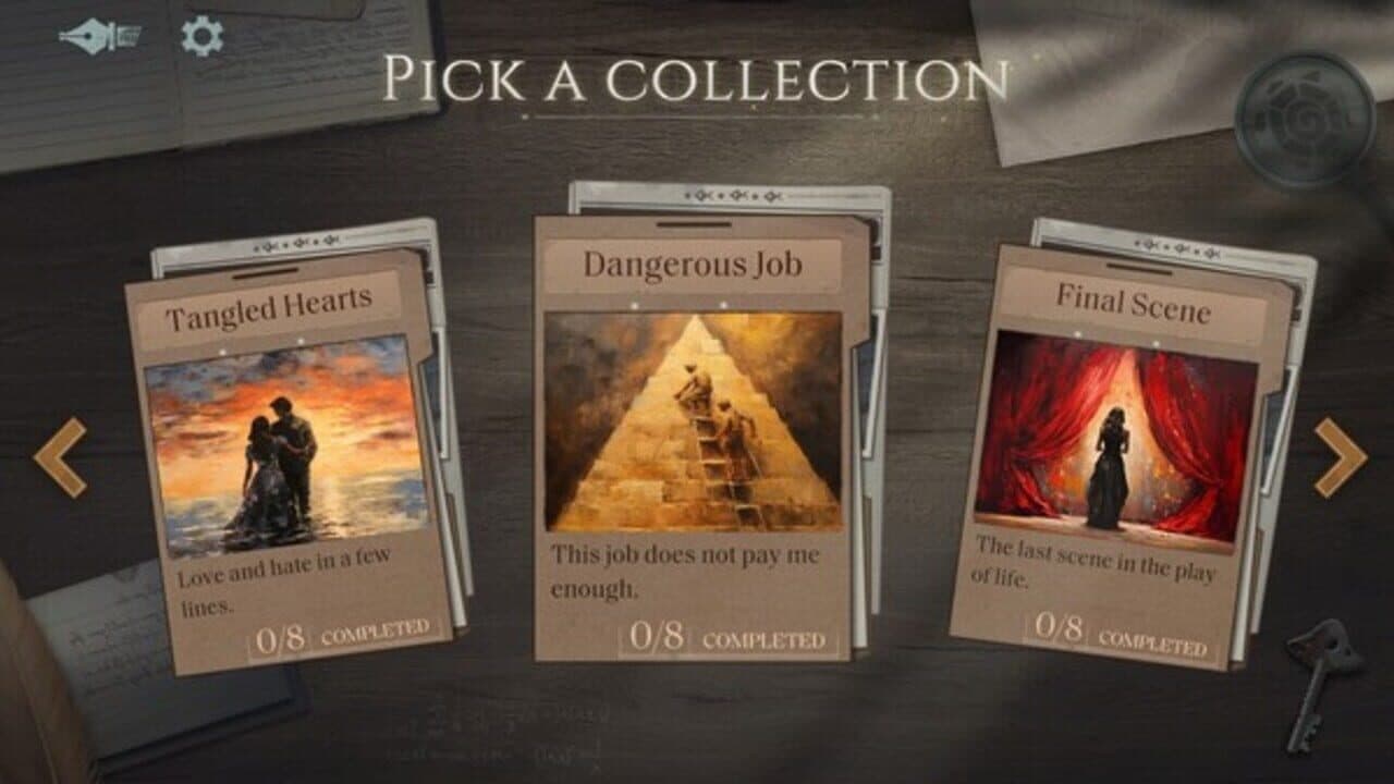 Turlock Holmes thumbnail 2