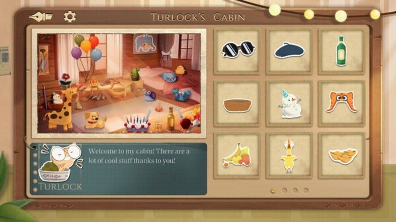 Turlock Holmes thumbnail 5