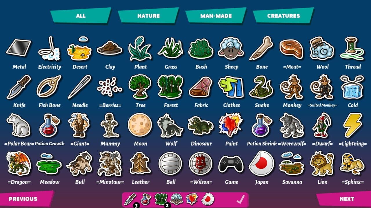 Sticker Craft thumbnail 3
