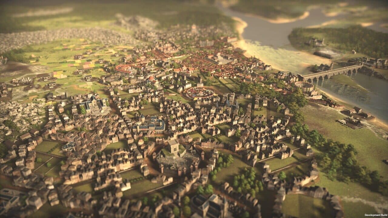 Memoriapolis thumbnail 2