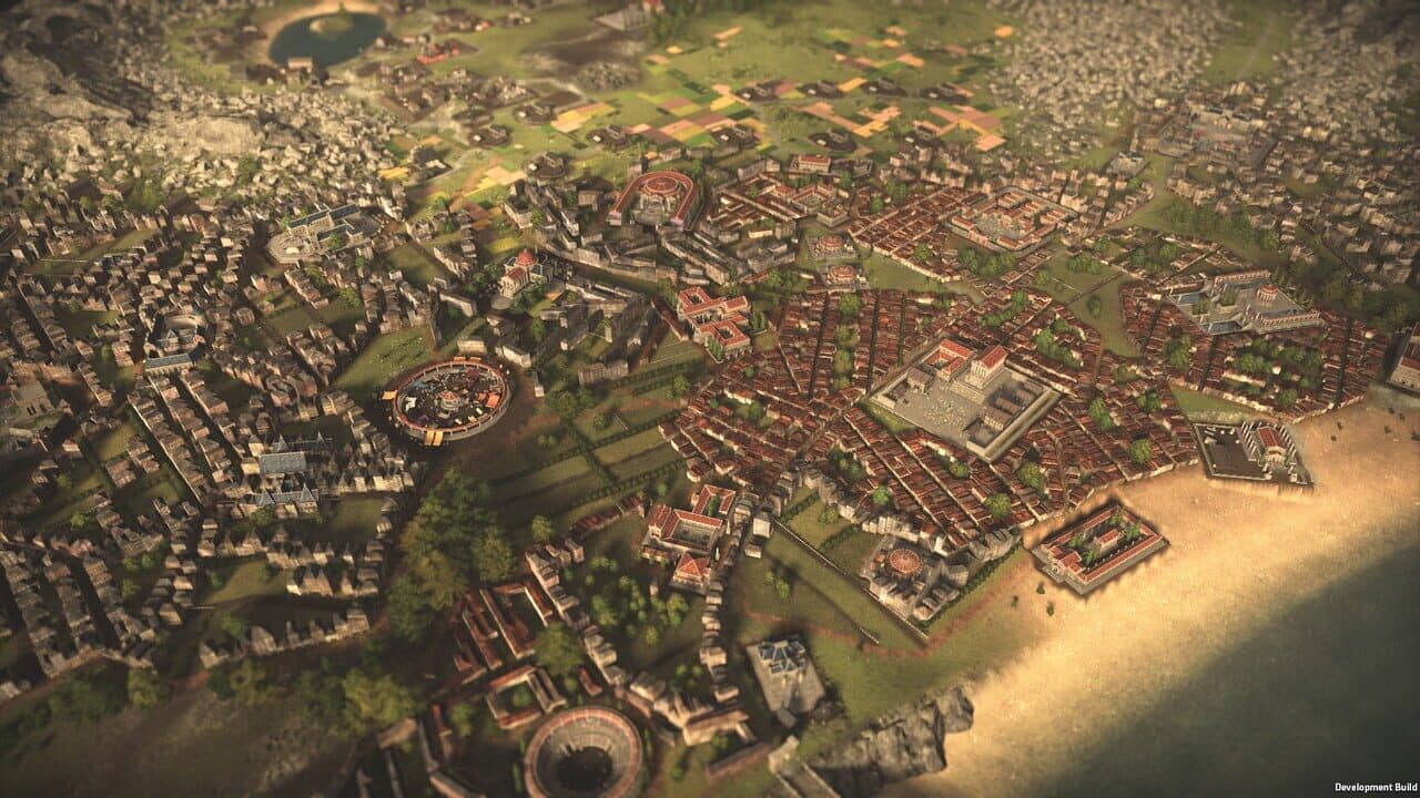 Memoriapolis thumbnail 3