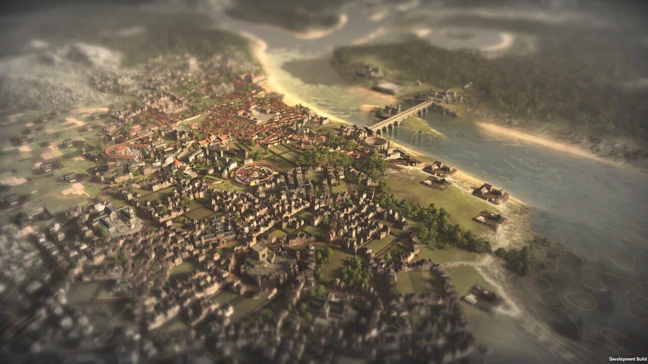 Memoriapolis thumbnail 4
