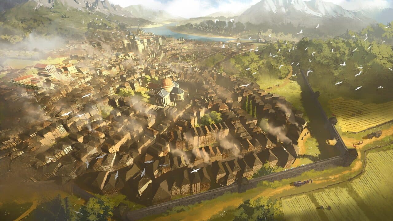 Memoriapolis thumbnail 5